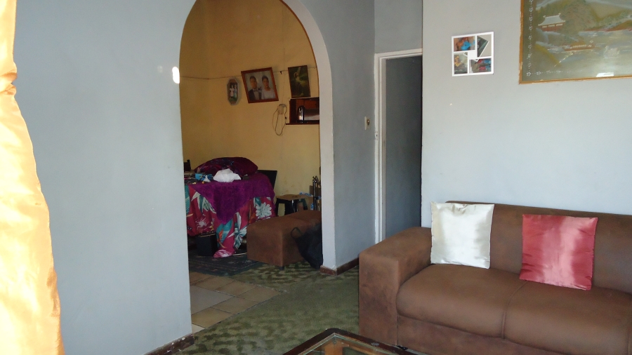 3 Bedroom Property for Sale in Deaconville Western Cape